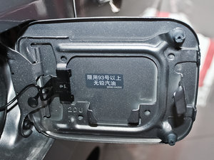 2012 1.6XL ԄӺA ^