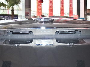 2012 1.6XL ԄӺA ^