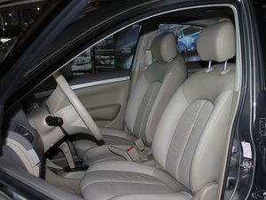 2012 1.6XL ԄӺA g