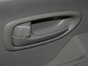 2012 1.6XL ԄӺA g