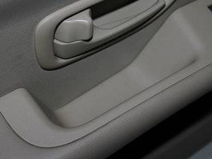 2012 1.6XL ԄӺA g