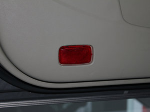 2012 1.6XL ԄӺA g