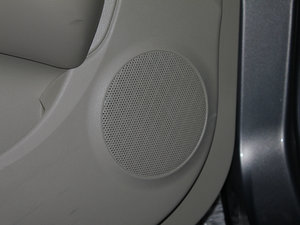 2012 1.6XL ԄӺA g