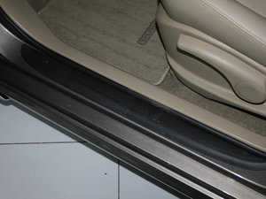 2012 1.6XL ԄӺA g