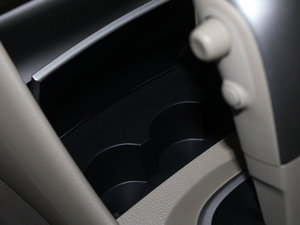 2012(jng) 1.6XL ԄӺA g