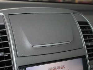 2012(jng) 1.6XL ԄӺA g