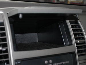 2012(jng) 1.6XL ԄӺA g