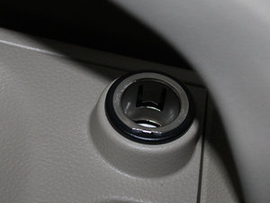 2012(jng) 1.6XL ԄӺA g