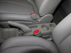 2012(jng) 1.6XL ԄӺA g