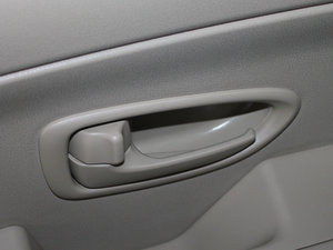 2012(jng) 1.6XL ԄӺA g