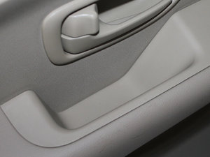 2012(jng) 1.6XL ԄӺA g