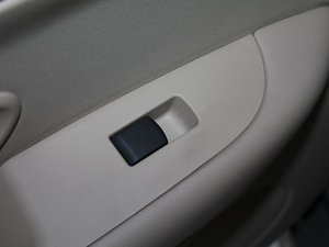 2012(jng) 1.6XL ԄӺA g