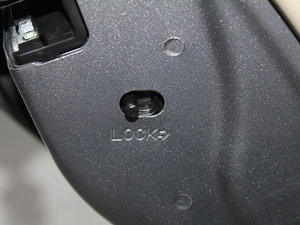 2012(jng) 1.6XL ԄӺA g