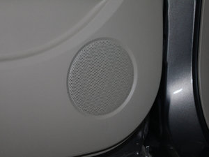 2012(jng) 1.6XL ԄӺA g