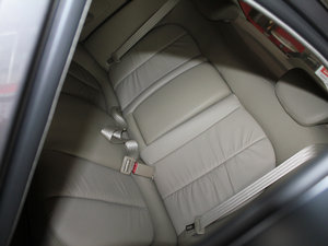 2012(jng) 1.6XL ԄӺA g