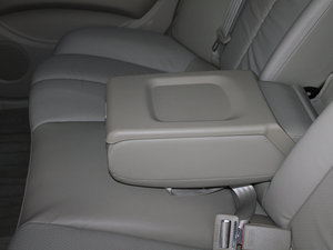 2012(jng) 1.6XL ԄӺA g