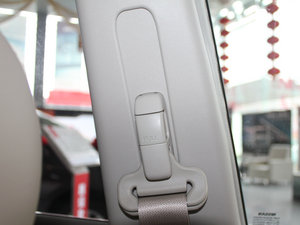 2012(jng) 1.6XL ԄӺA g