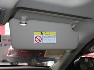 2012(jng) 1.6XL ԄӺA g