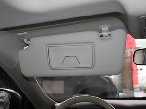 2012(jng) 1.6XL ԄӺA g