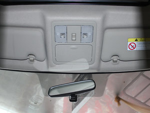 2012(jng) 1.6XL ԄӺA g