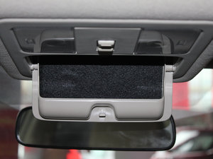 2012(jng) 1.6XL ԄӺA g