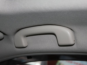 2012(jng) 1.6XL ԄӺA g