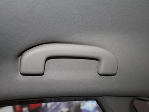 2012(jng) 1.6XL ԄӺA g