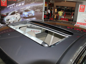 2012(jng) 1.6XL ԄӺA g