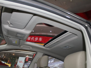 2012(jng) 1.6XL ԄӺA g