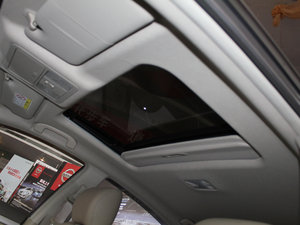 2012(jng) 1.6XL ԄӺA g