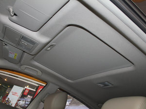 2012(jng) 1.6XL ԄӺA g