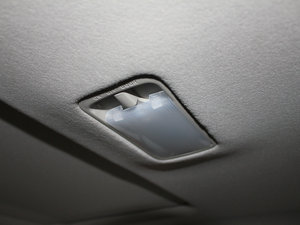 2012(jng) 1.6XL ԄӺA g