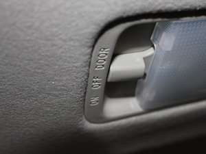 2012(jng) 1.6XL ԄӺA g