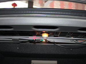 2012(jng) 1.6XL ԄӺA g