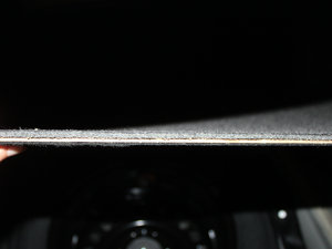 2012(jng) 1.6XL ԄӺA g