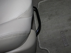 2012(jng) 1.6XL ԄӺA g