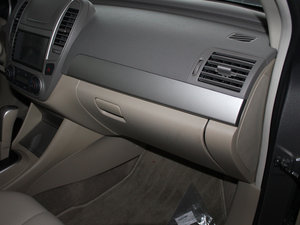 2012(jng) 1.6XL ԄӺA g