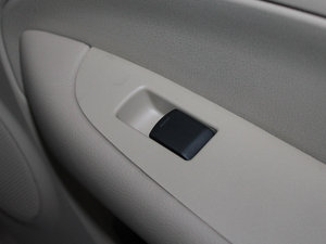 2012(jng) 1.6XL ԄӺA g