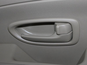 2012(jng) 1.6XL ԄӺA g