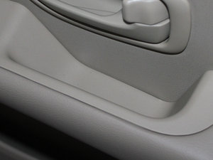 2012(jng) 1.6XL ԄӺA g