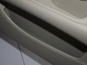 2012(jng) 1.6XL ԄӺA g