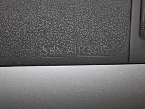 2012(jng) 1.6XL ԄӺA g