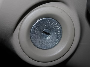 2012(jng) 1.6XL ԄӺA g