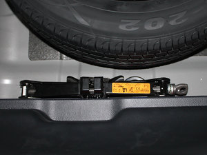 2012(jng) 1.6XL Ԅ(dng)A 