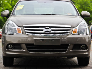 2012(jng) 1.6XE Ԅm (ji)^