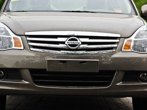 2012(jng) 1.6XE Ԅm (ji)^