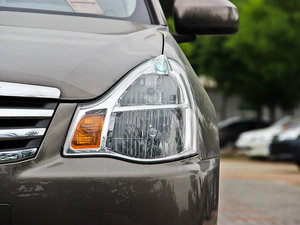 2012(jng) 1.6XE Ԅm (ji)^