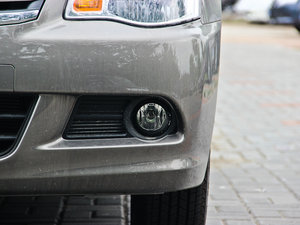 2012(jng) 1.6XE Ԅm (ji)^