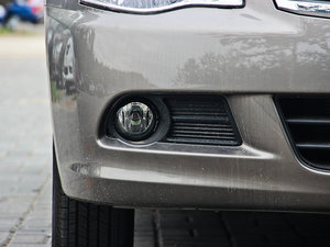 2012(jng) 1.6XE Ԅm (ji)^