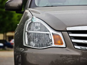 2012(jng) 1.6XE Ԅm (ji)^